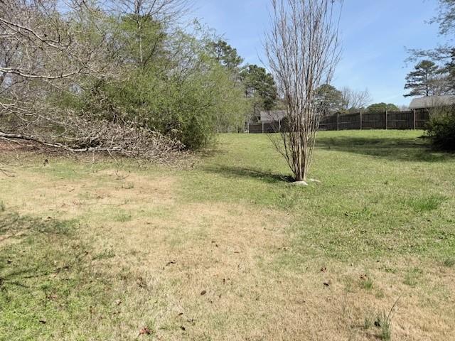 70 North Bellview Road Aragon, GA 30104 - Photo 30 of 30 a view of a field with trees