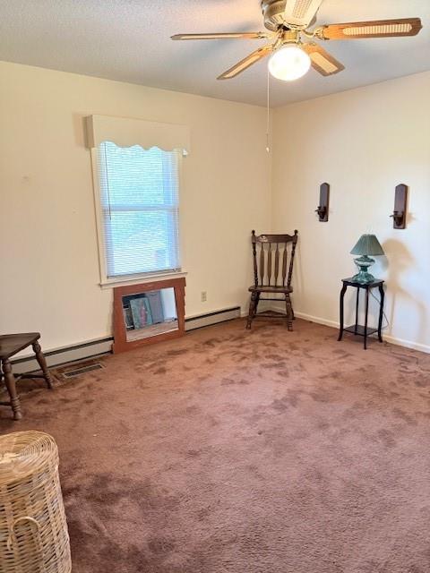 70 North Bellview Road Aragon, GA 30104 - Photo 7 of 30 a view of an empty room with a window
