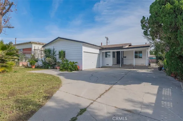 $768,000 | 226 Shay Avenue, La Puente, CA 91744