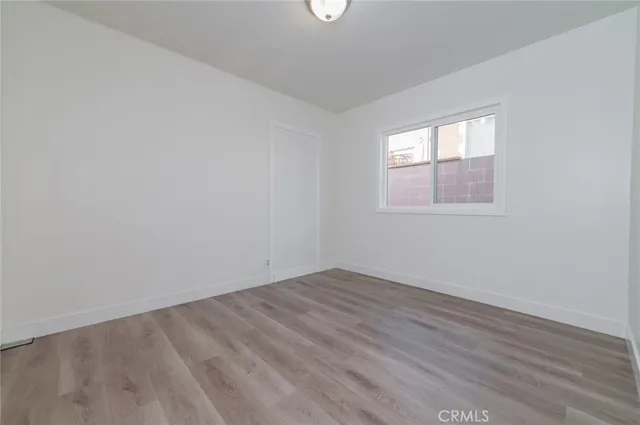 $777,000 | 226 Shay Avenue, La Puente, CA 91744