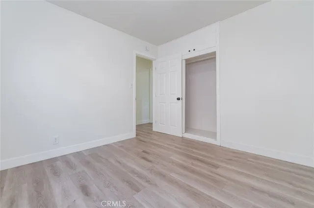 $777,000 | 226 Shay Avenue, La Puente, CA 91744