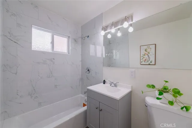 $777,000 | 226 Shay Avenue, La Puente, CA 91744