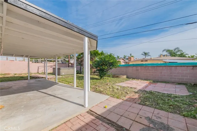 $777,000 | 226 Shay Avenue, La Puente, CA 91744