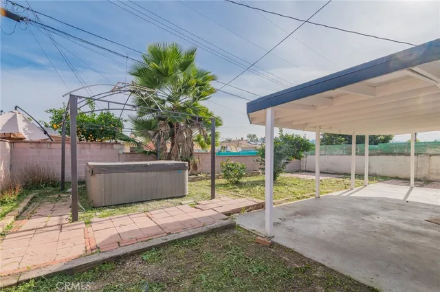 $777,000 | 226 Shay Avenue, La Puente, CA 91744