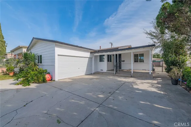 $777,000 | 226 Shay Avenue, La Puente, CA 91744