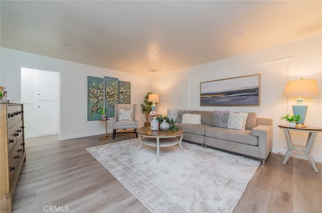 $777,000 | 226 Shay Avenue, La Puente, CA 91744