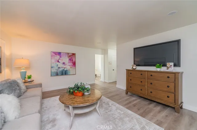 $777,000 | 226 Shay Avenue, La Puente, CA 91744