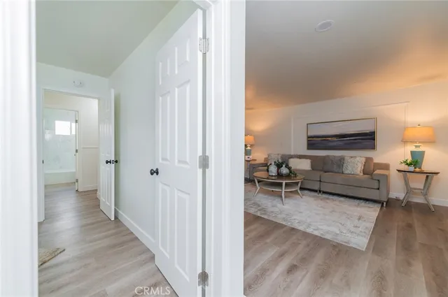 $777,000 | 226 Shay Avenue, La Puente, CA 91744