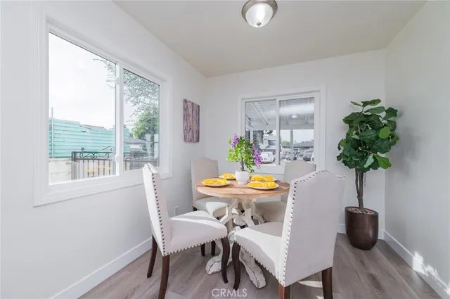 $777,000 | 226 Shay Avenue, La Puente, CA 91744