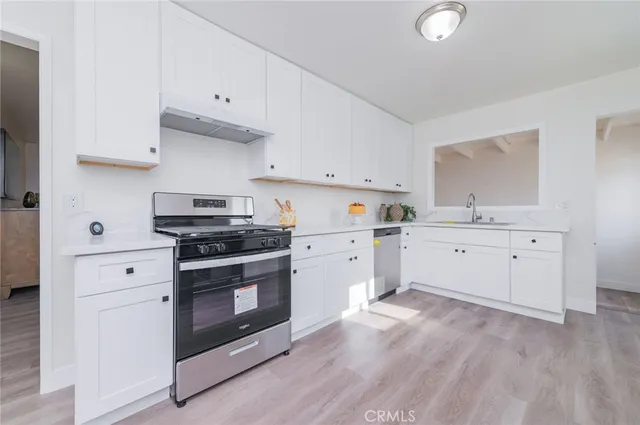 $777,000 | 226 Shay Avenue, La Puente, CA 91744