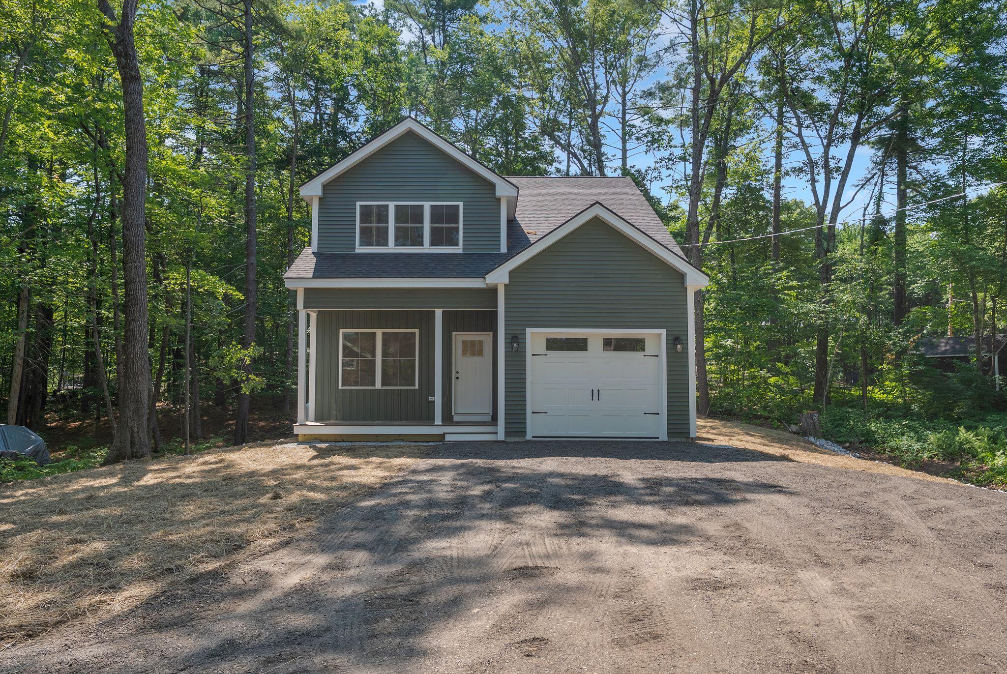 37 Shore Road Windham, ME 04062 - Photo 1 of 39 1_DSC06058 copy