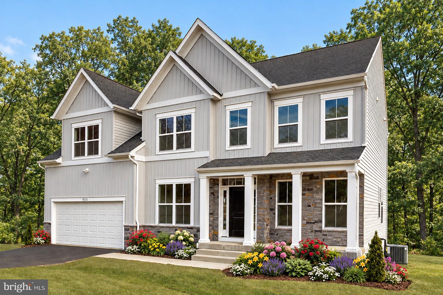 14617 Good Hope Road Silver Spring, MD 20905 - Photo 15 of 18 Gallery Image 15