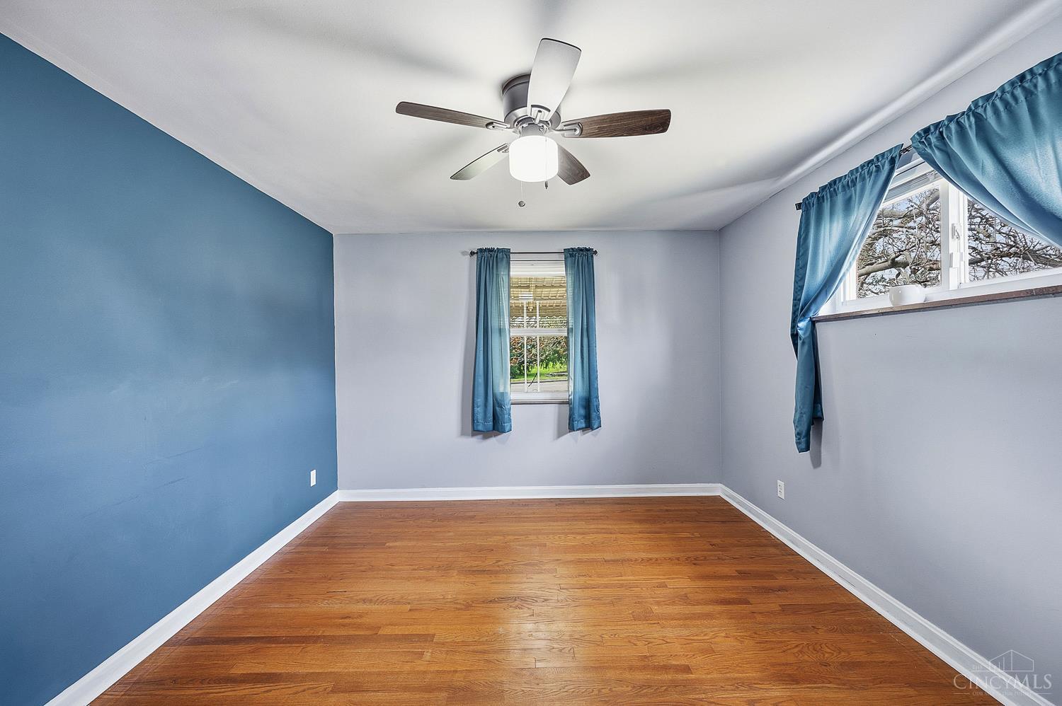 2474 Banning Road Cincinnati, OH 45239 - Photo 28 of 46 Gallery Image 28