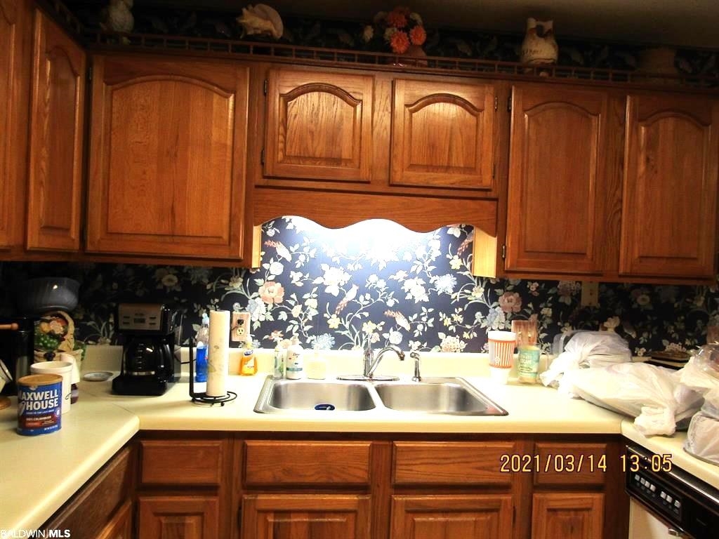 2842 Avenida Alberto Lillian, AL 36549 - Photo 5 of 30