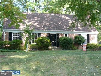 223 Cheltenham Road Newark, DE 19711 - Photo 1 of 12 Gallery Image 1