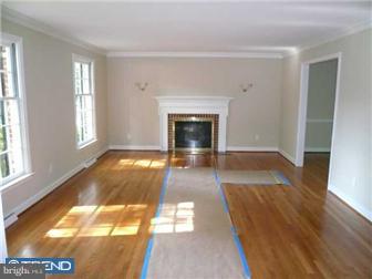 223 Cheltenham Road Newark, DE 19711 - Photo 2 of 12 Gallery Image 2