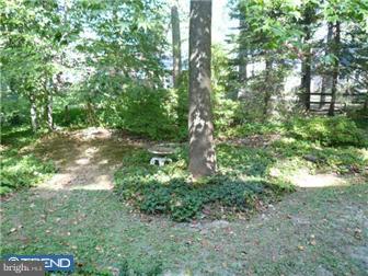 223 Cheltenham Road Newark, DE 19711 - Photo 11 of 12 Gallery Image 11
