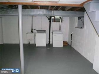 223 Cheltenham Road Newark, DE 19711 - Photo 12 of 12 Gallery Image 12