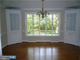 223 Cheltenham Road Newark, DE 19711 - Photo 3 of 12 Gallery Image 3