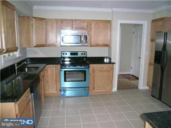 223 Cheltenham Road Newark, DE 19711 - Photo 4 of 12 Gallery Image 4