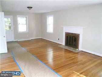 223 Cheltenham Road Newark, DE 19711 - Photo 5 of 12 Gallery Image 5