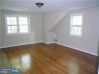 223 Cheltenham Road Newark, DE 19711 - Photo 6 of 12 Gallery Image 6