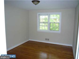 223 Cheltenham Road Newark, DE 19711 - Photo 7 of 12 Gallery Image 7