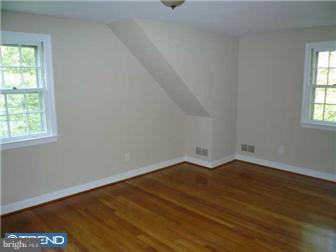 223 Cheltenham Road Newark, DE 19711 - Photo 8 of 12 Gallery Image 8
