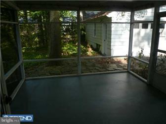 223 Cheltenham Road Newark, DE 19711 - Photo 10 of 12 Gallery Image 10