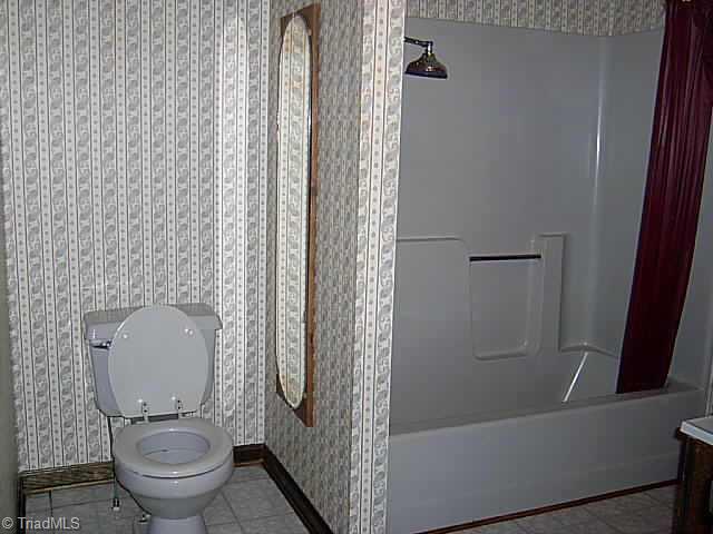 328 Luffman Road Ronda, NC 28670 - Photo 3 of 5 Other.