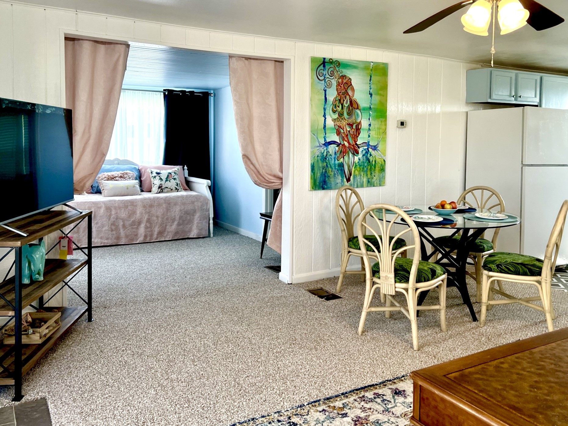 110 Ocean Avenue Surfside Beach, TX 77541 - Photo 22 of 28