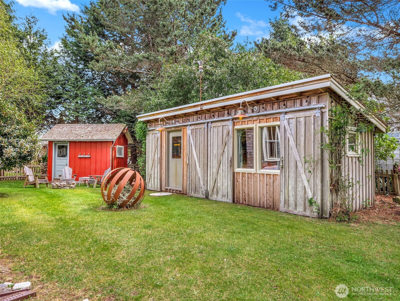 34204 Territory Road Oysterville, WA 98641 - Photo 34 of 40 Gallery Image 34