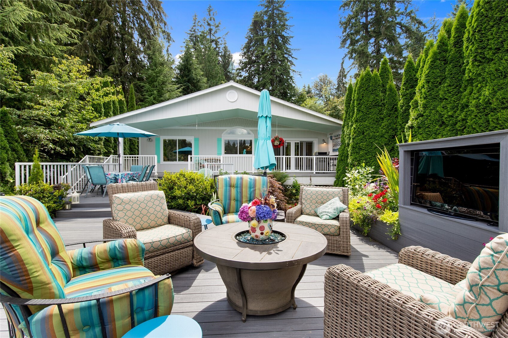 19417 Lerch Road Snohomish, WA 98290 - Photo 22 of 25 Gallery Image 22