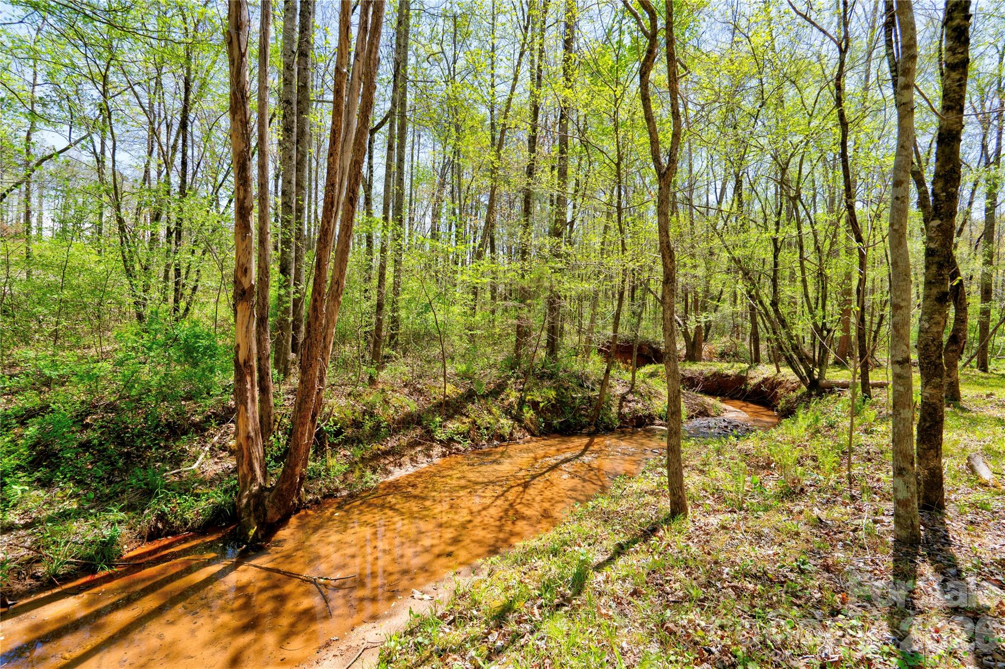 a view of under construction area