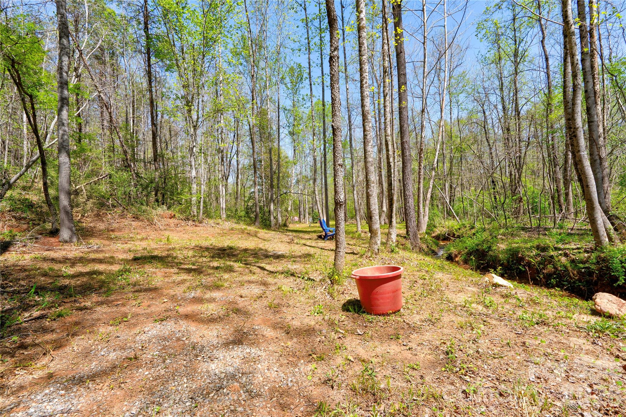 0 Taylor Road Rutherfordton, NC 28139 - Photo 16 of 25 a house view with a yard