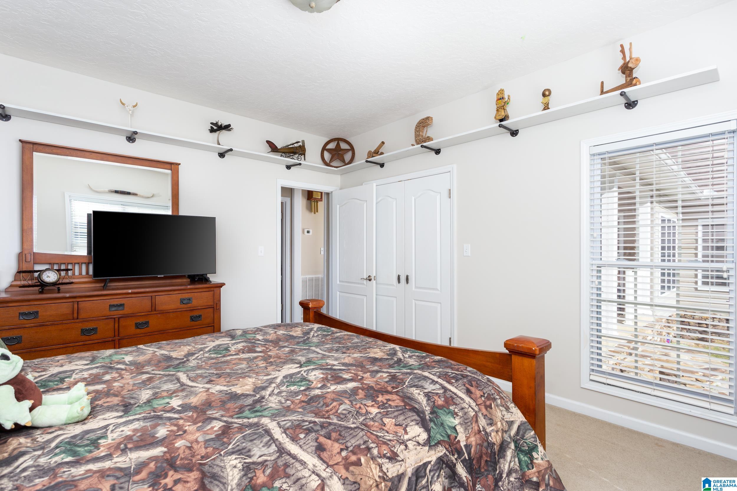 929 Guy Lee Lake Road Rainbow City, AL 35906 - Photo 20 of 46