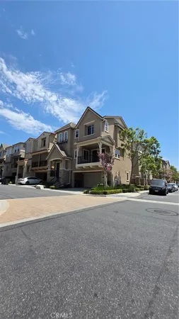 $4,800 | 1150 Livingston Lane, Fullerton, CA 92833