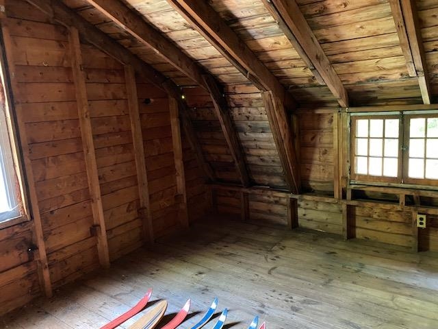 43 Newbury Heights Road Newbury, NH 03255 - Photo 17 of 26 Gallery Image 17