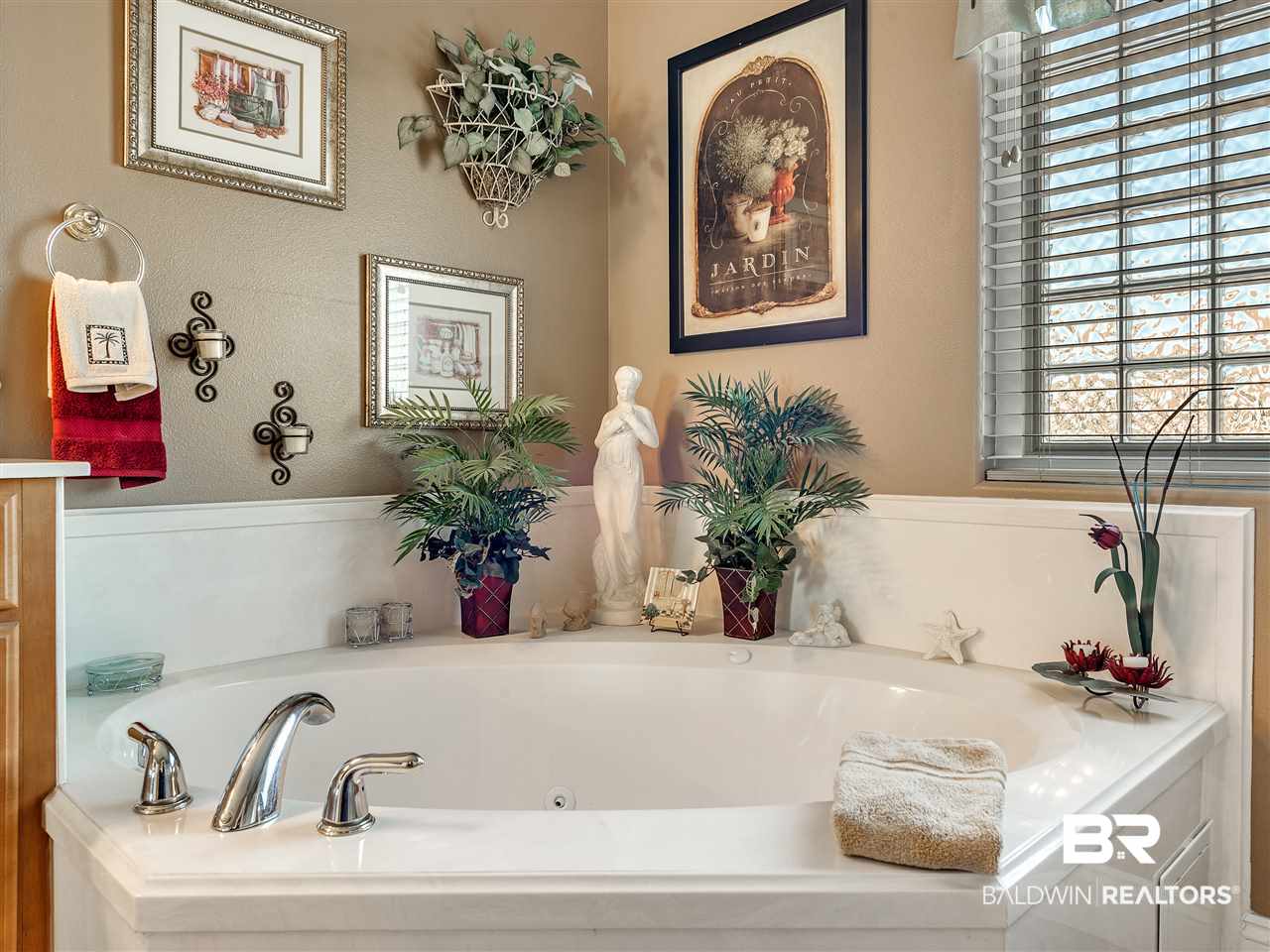 9293 Lakeview Drive Foley, AL 36535 - Photo 40 of 49