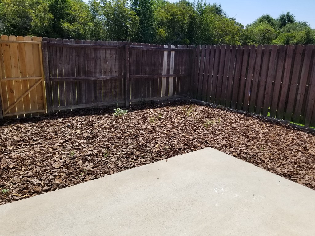 5016 Wheeler Lake Road Augusta, GA 30909 - Photo 12 of 13