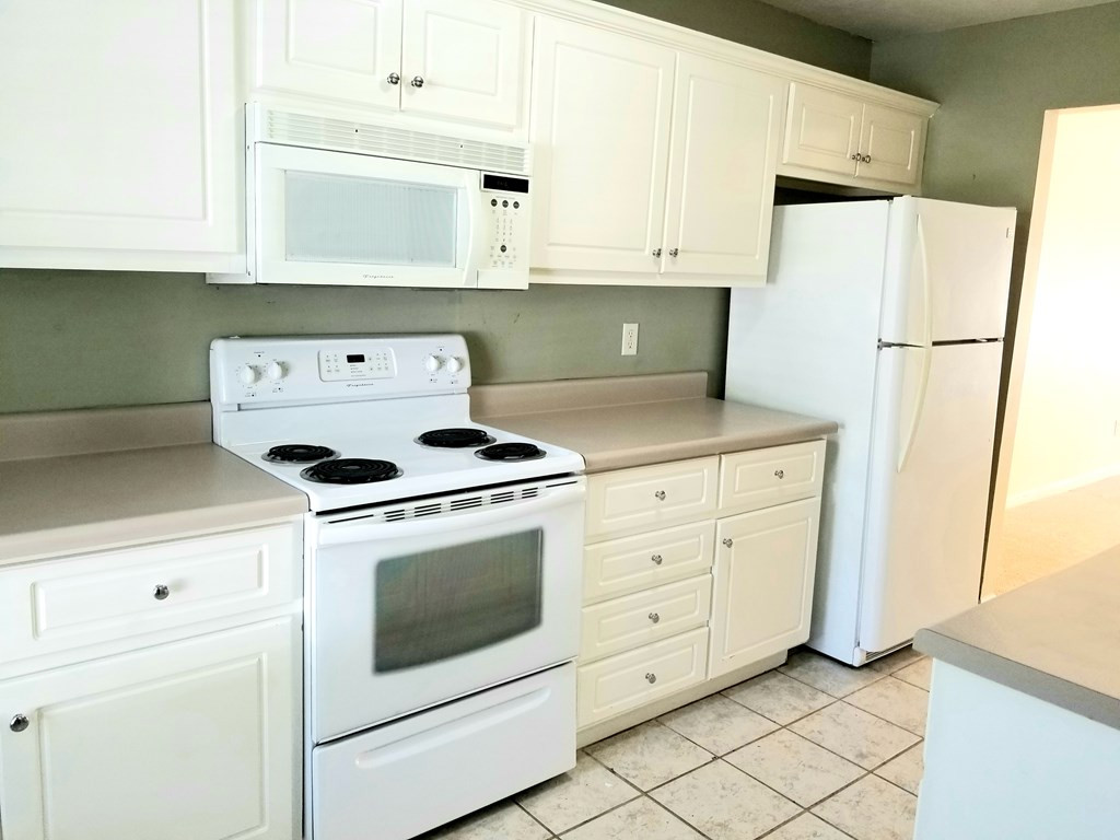 5016 Wheeler Lake Road Augusta, GA 30909 - Photo 3 of 13