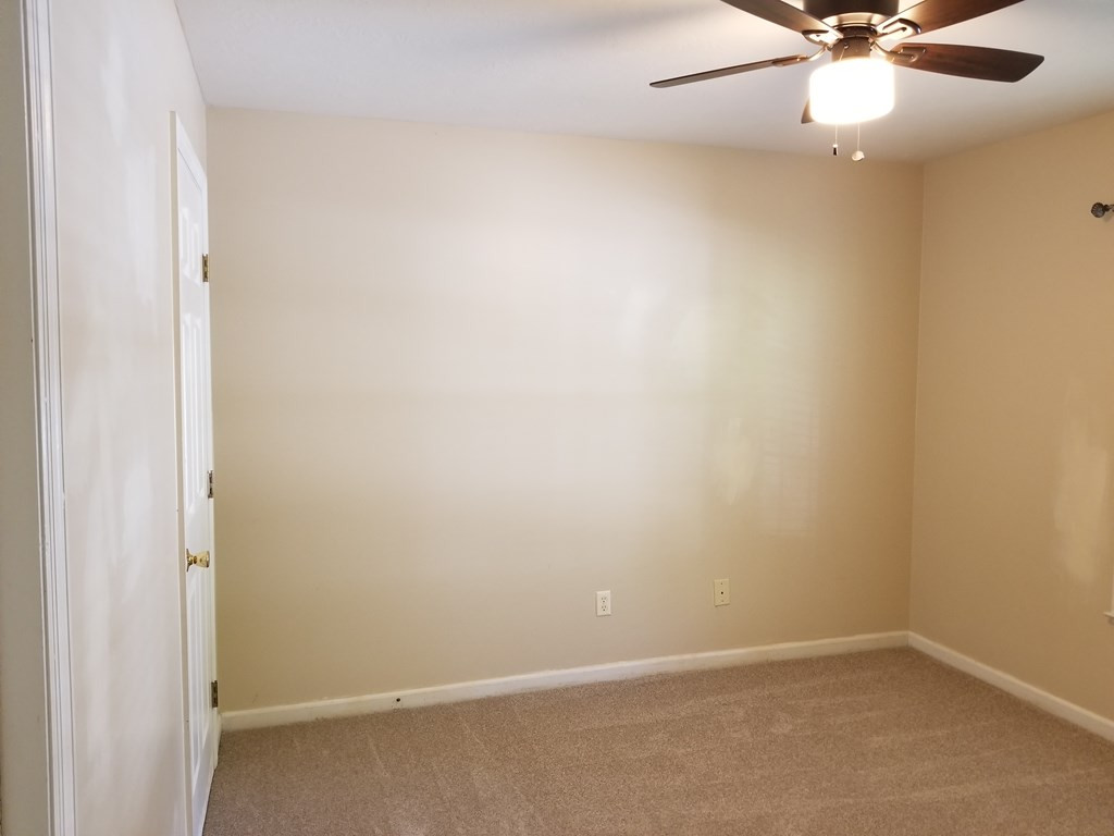 5016 Wheeler Lake Road Augusta, GA 30909 - Photo 5 of 13