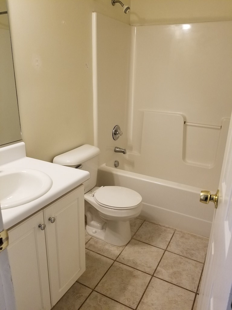 5016 Wheeler Lake Road Augusta, GA 30909 - Photo 6 of 13