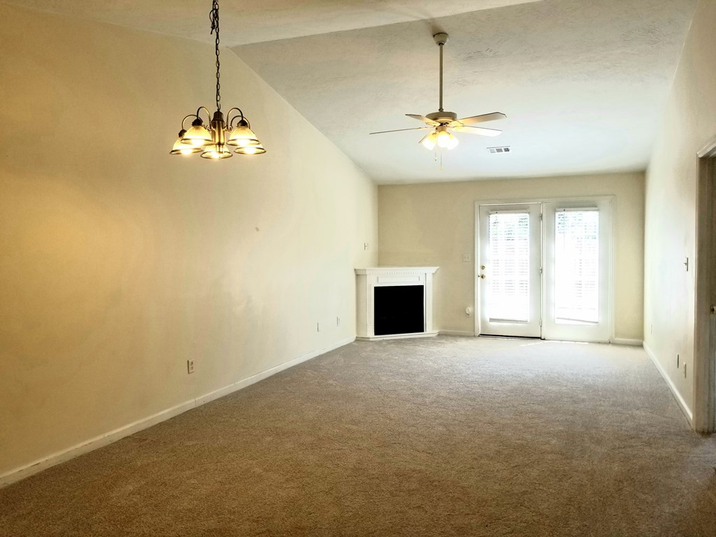 5016 Wheeler Lake Road Augusta, GA 30909 - Photo 7 of 13