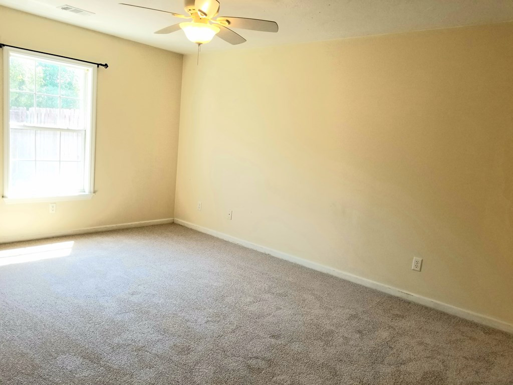 5016 Wheeler Lake Road Augusta, GA 30909 - Photo 8 of 13