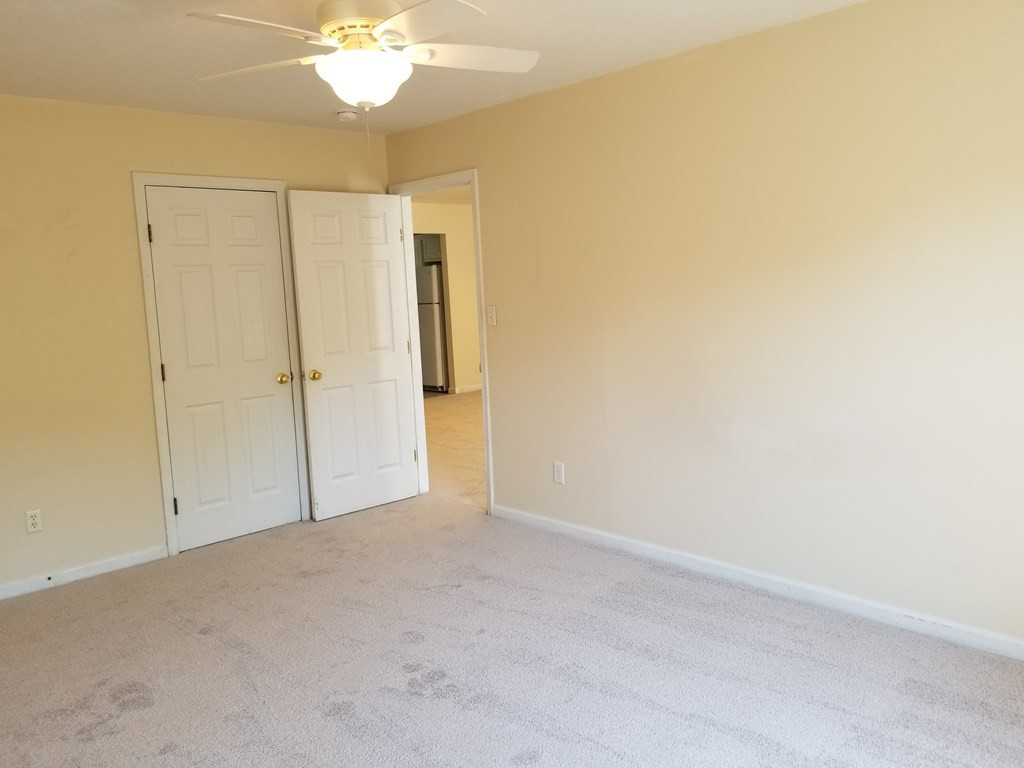 5016 Wheeler Lake Road Augusta, GA 30909 - Photo 9 of 13