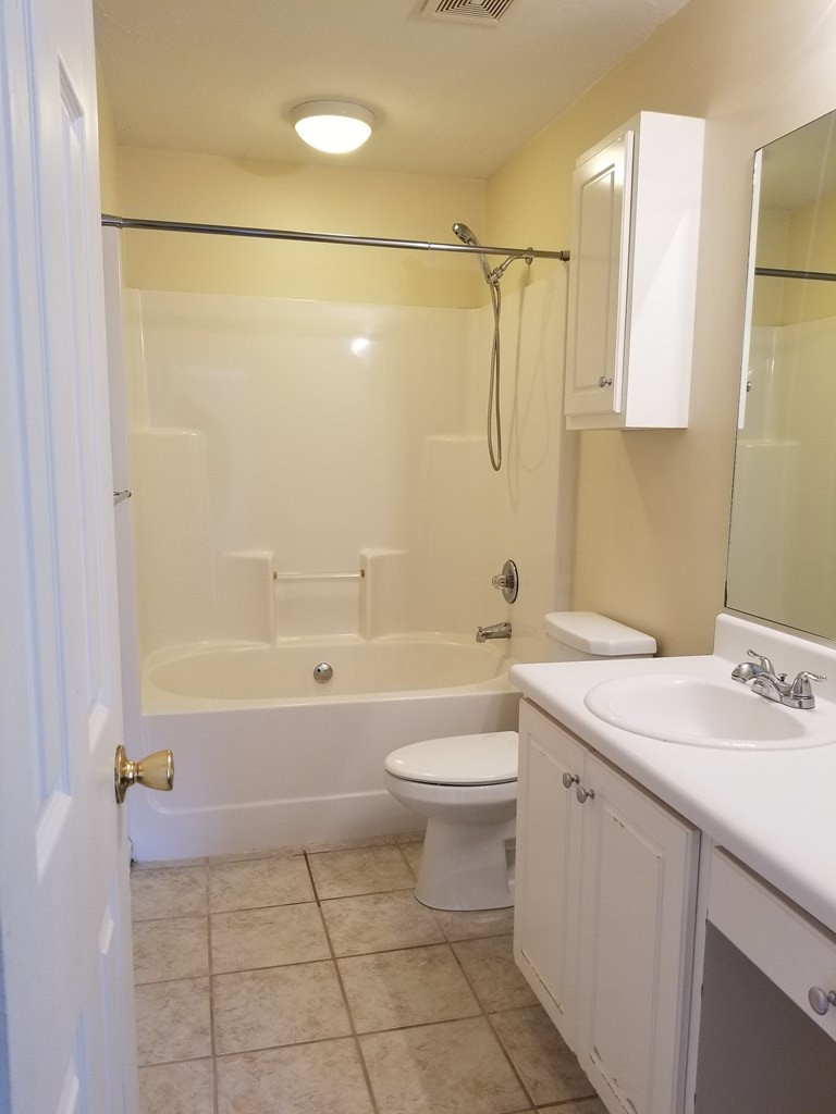 5016 Wheeler Lake Road Augusta, GA 30909 - Photo 10 of 13