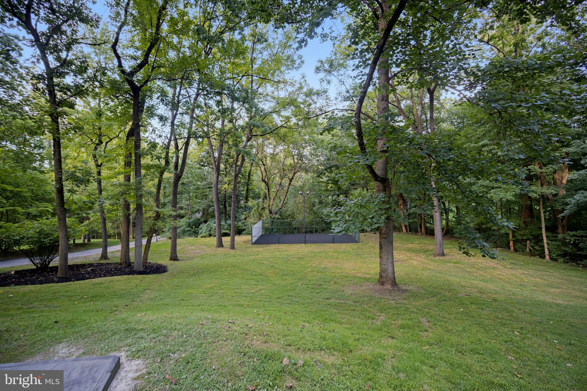 484 King Of Prussia Road Wayne, PA 19087 - Photo 98 of 106 Gallery Image 98