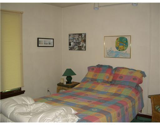 148 Jackson Street Indiana, PA 15701 - Photo 11 of 18 Other. Bedroom