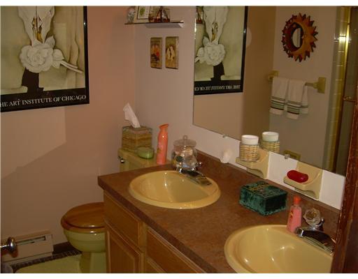 148 Jackson Street Indiana, PA 15701 - Photo 12 of 18 Other. Main Bathroom